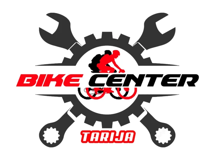 Bike Center Tarija